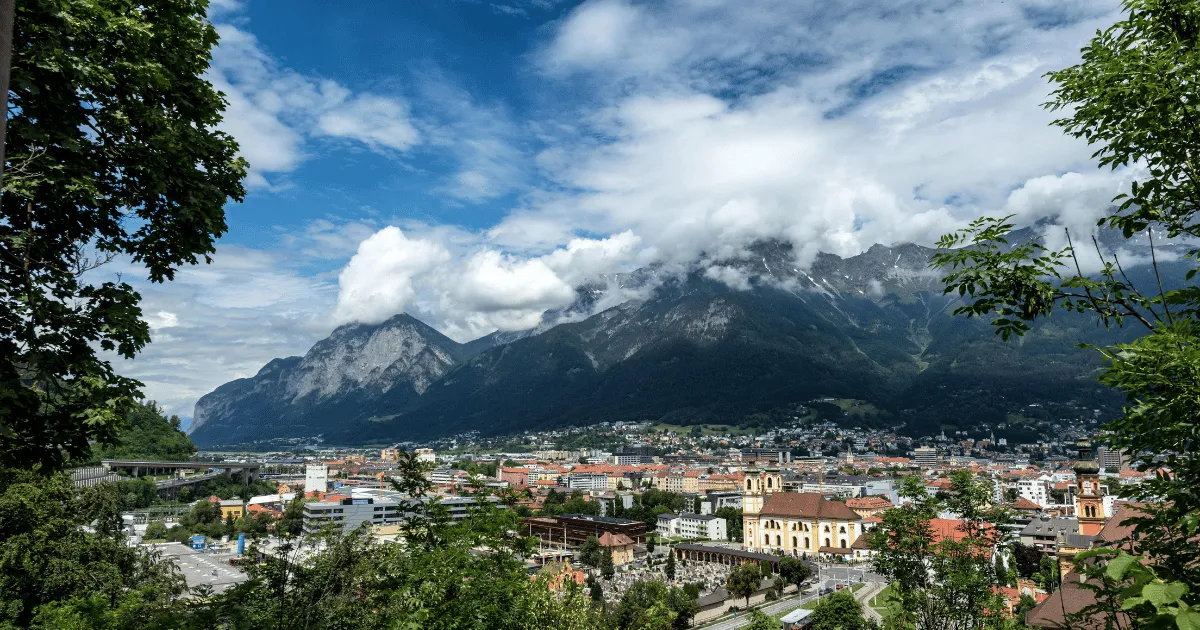 Things to Do in Salzburg: 15 Best Places to Visit & See